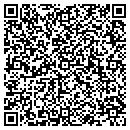 QR code with Burco Inc contacts