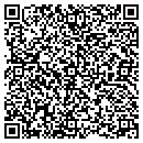 QR code with Blencoe Fire Department contacts