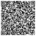 QR code with John W Miles Elementary School contacts