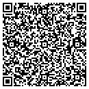 QR code with Skaff Signs contacts