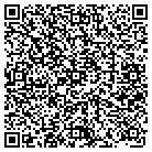 QR code with Carmela Pacelli-Sansone Phd contacts