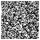 QR code with Blockton Fire Department contacts