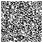 QR code with John W Reiley School contacts
