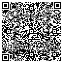 QR code with John G Kemeny Dds contacts
