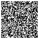 QR code with Cessna Stephen W contacts