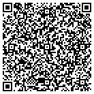 QR code with Harrisonburg Counseling Assoc contacts
