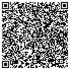 QR code with Julia R Ewan Elementary contacts