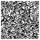 QR code with Carr-Kaffashan Lucille contacts