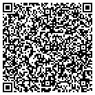 QR code with Physicians Extended Services contacts