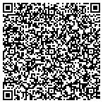 QR code with Bloomfield Twp Vol Fire Department contacts