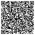 QR code with John R Gallant Dds contacts