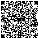QR code with Johnson Matthew S DDS contacts
