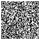 QR code with Canines & Co contacts