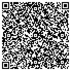 QR code with Kammerer Middle School contacts