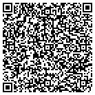 QR code with Harrisonburg Rockingham Co You contacts