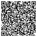 QR code with Joseph M Waldron Dds contacts