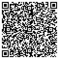 QR code with Charles J Adkins contacts