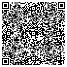 QR code with Charles J Lisle contacts