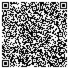 QR code with Scrooge And Marley Books contacts