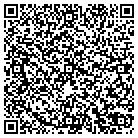 QR code with Haven Shelter & Service Inc contacts