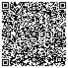 QR code with Charles Riedinger Attorney contacts
