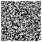 QR code with Head Start Monticello Area contacts