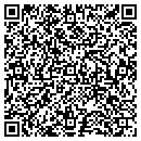 QR code with Head Start Program contacts