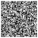 QR code with C M Products Government Sales contacts
