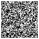 QR code with Sunny-Vale Cafe contacts
