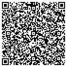 QR code with Kopakin Jason M DDS contacts