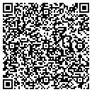 QR code with Commercial Washer contacts