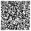 QR code with Charles W Curry contacts