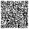 QR code with AT&T contacts