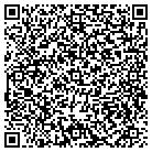 QR code with Finest Cds-Tapes-Lps contacts