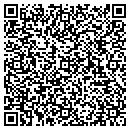 QR code with Comm-Omni contacts