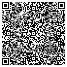 QR code with Charlie C Pharis Attorney contacts