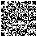QR code with Enhancements Design contacts