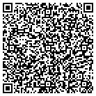 QR code with Kriger Orthodontics contacts