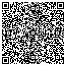QR code with Bristow Fire Department contacts