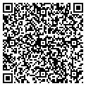 QR code with Health Food Store contacts