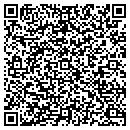 QR code with Healthy Beginnings Network contacts