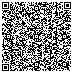 QR code with Kentucky Department Of Technical Education contacts