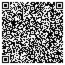 QR code with Chewning & Chewning contacts
