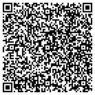 QR code with Ctree & Associates LLC contacts