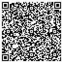 QR code with Healty Eats contacts
