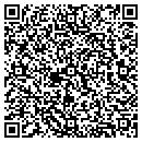 QR code with Buckeye Fire Department contacts
