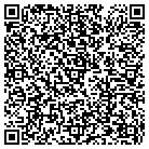 QR code with Buffalo Center Volunteer Fire Department contacts