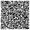 QR code with Simpson Dentistry contacts
