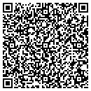QR code with Kentucky Tech contacts