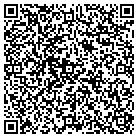 QR code with Chris Oglesby Attorney At Law contacts